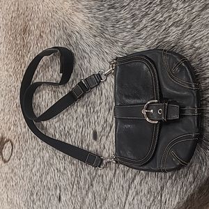 Coach Crossbody Purse